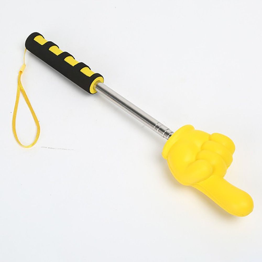Fishing Rod Telescopic - Высококачественные телескопические указки для чтения с