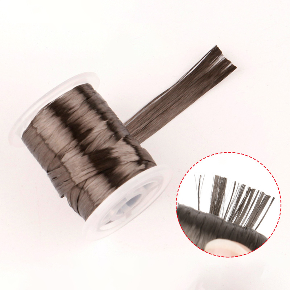 Fishing Rod Guide Replacement - Направляющее кольцо для рыболовной удочки, для