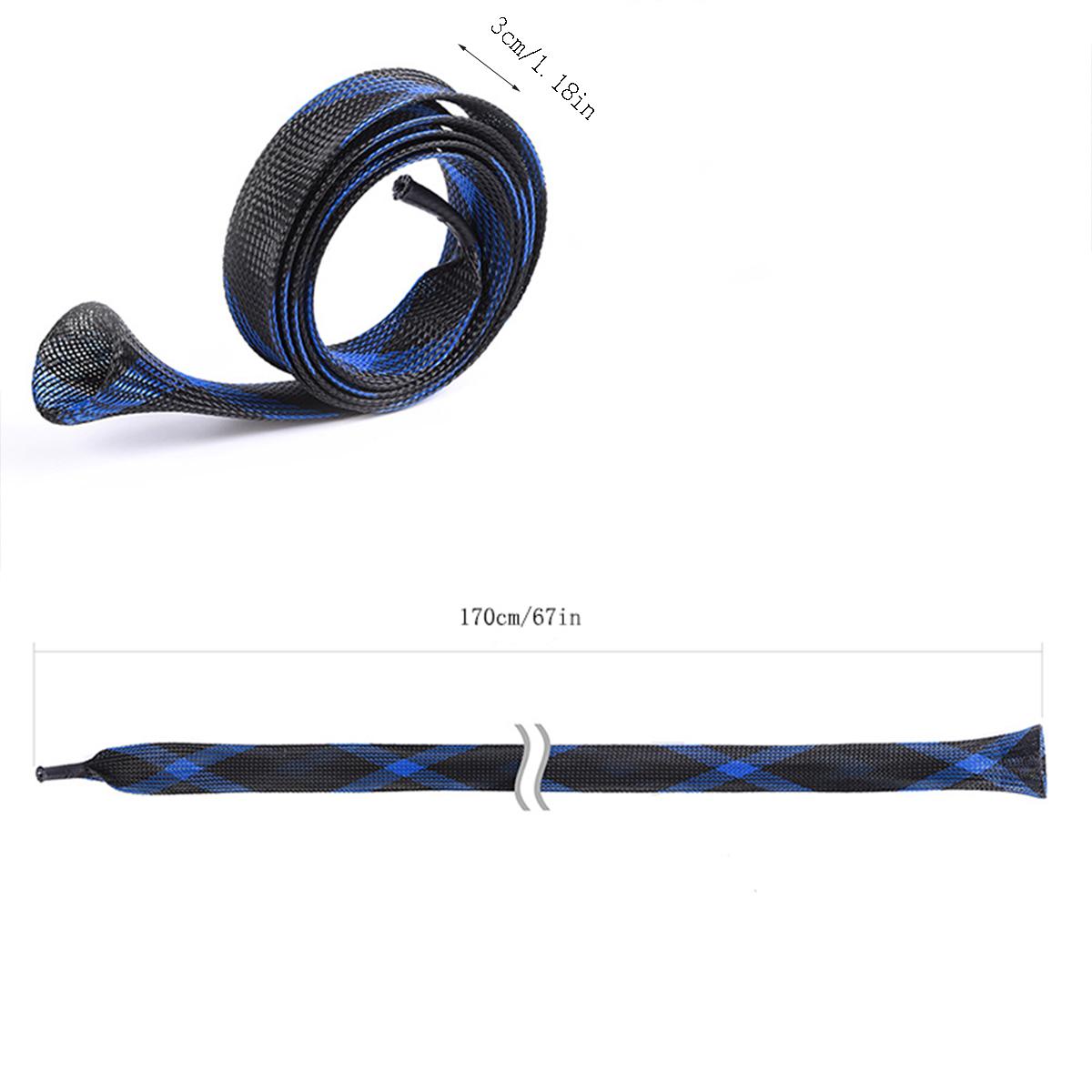 Защитный чехол-сетка для рыбол – обзор и цена Fishing Rod Ice