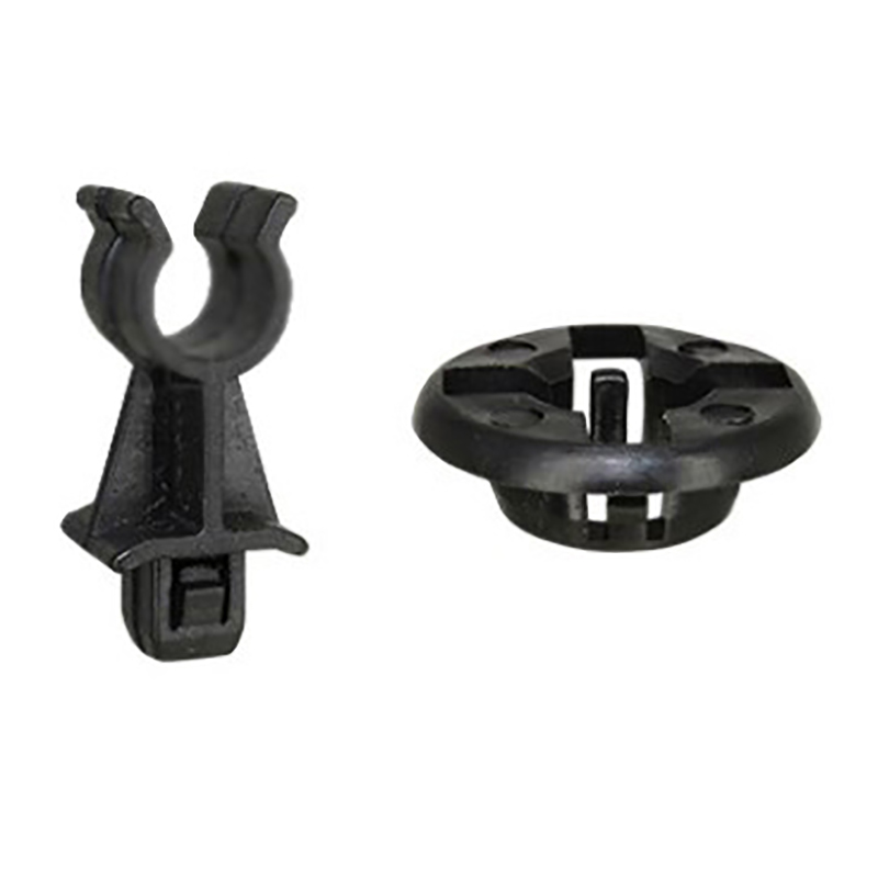 Комплект автомобильных крепежн – обзор и цена Fishing Rod Holder