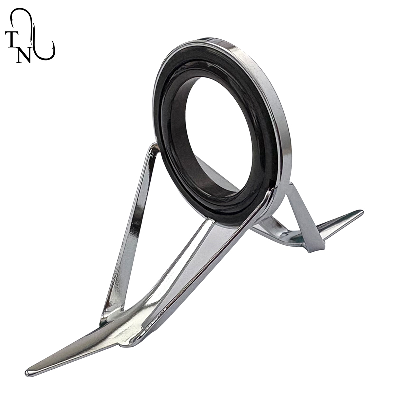 Комплект для самостоятельной с – обзор и цена Fishing Rod Building Kit