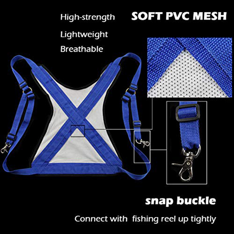 PRO BEROS Регулируемый держате – обзор и цена Fishing Rod Casting