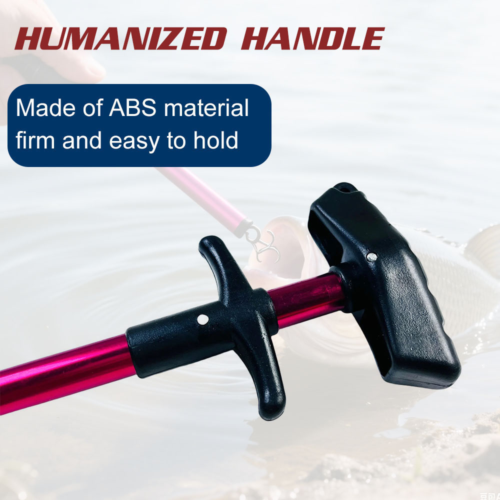 Инструмент для извлечения рыбо – обзор и цена Fishing Rod Building Kit