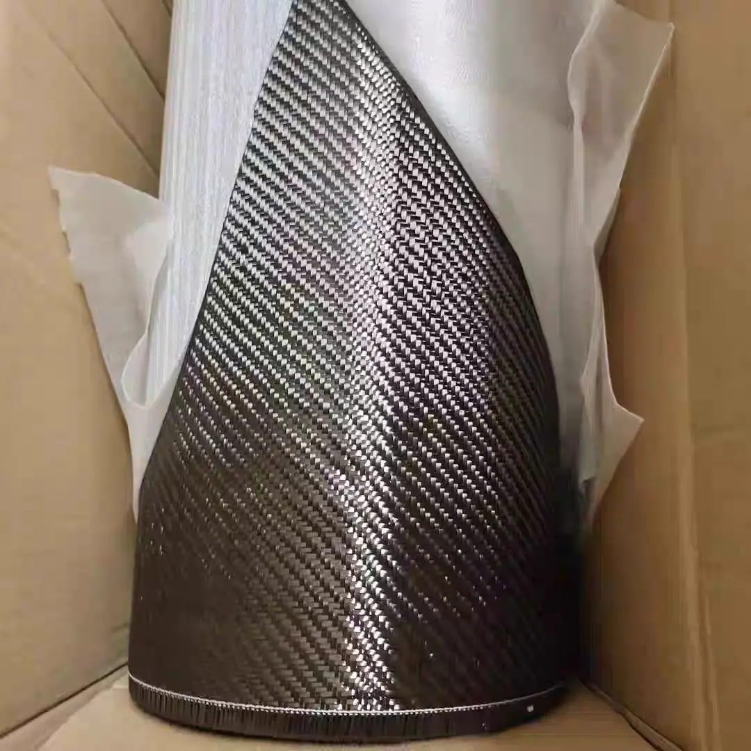 Углеродное волокно класса A+ 3 – обзор и цена Fishing Rod Carbon Fiber