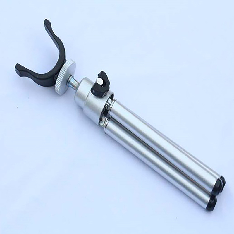 Телескопический Треугольный Кр – обзор и цена Fishing Rod Ice