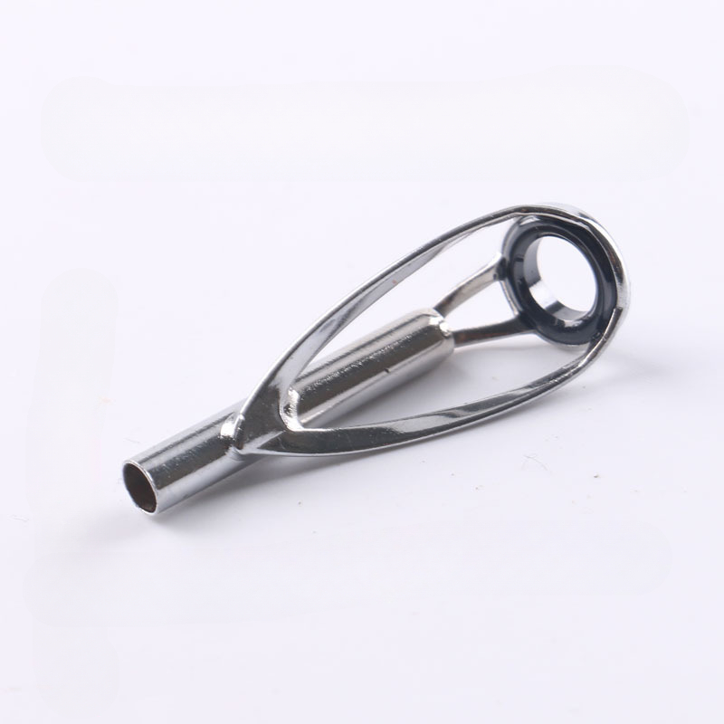 【Набор верхних направляющих с  – обзор и цена Fishing Rod Guide Replacement