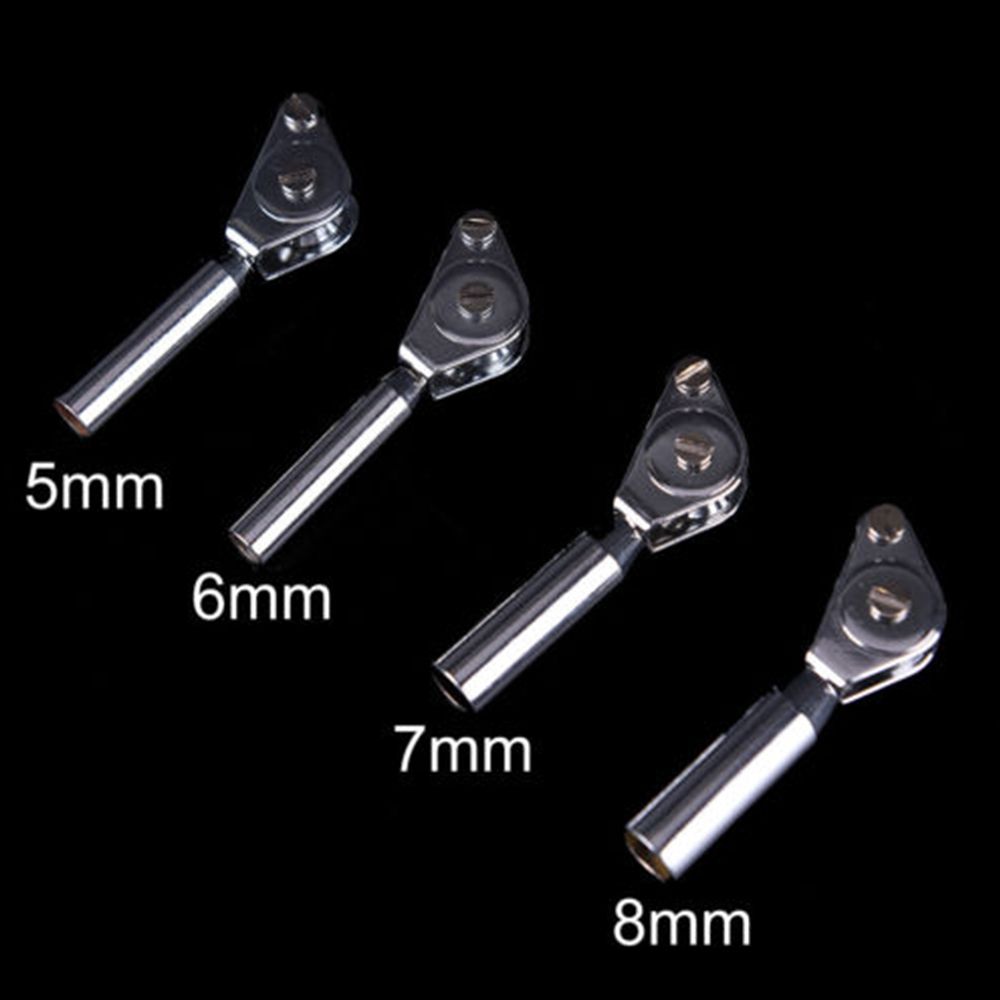 Новинка, 1 шт., запасная удочк – обзор и цена Fishing Rod Guide Replacement