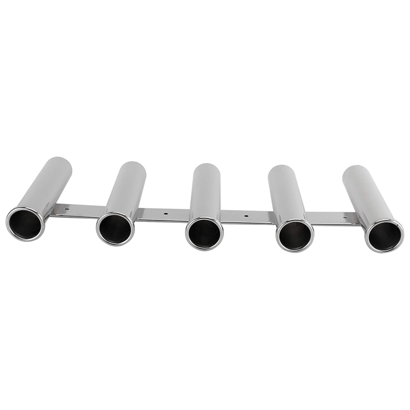 B48B-держатель удочки с зеркал – обзор и цена Fishing Rod Rack
