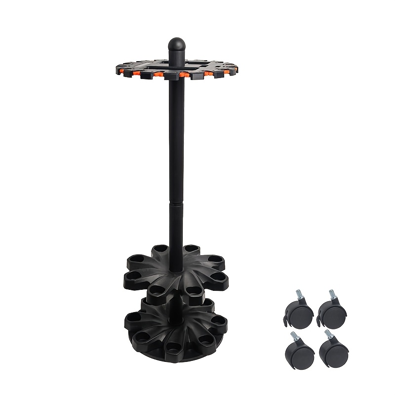 Держатели для удочек для гараж – обзор и цена Fishing Rod Rack