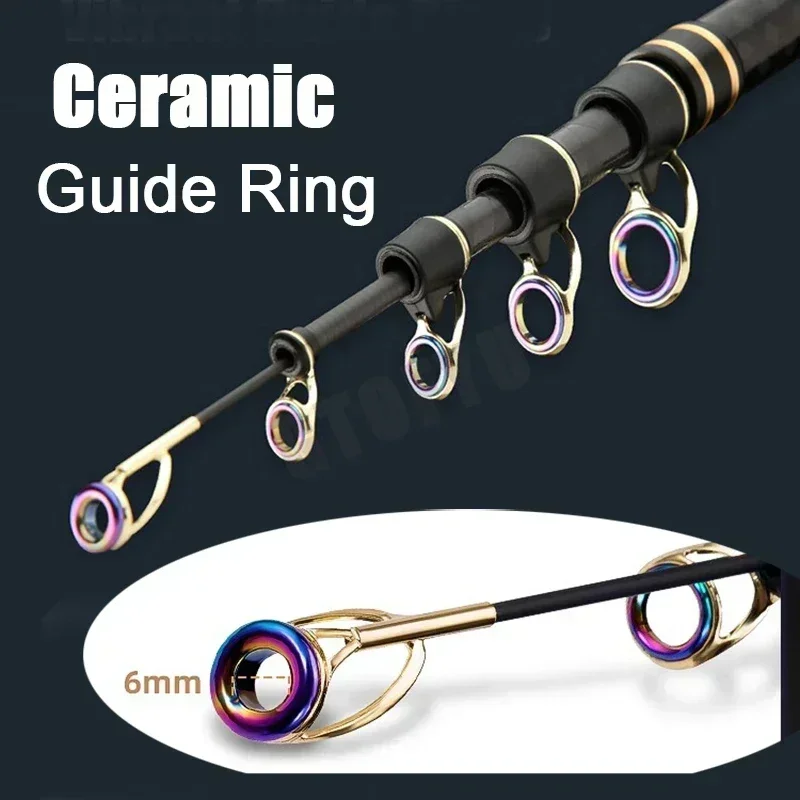 2,1 м, 2,7 м, 3,6 м, 4,5 м, те – обзор и цена Fishing Rod Surf