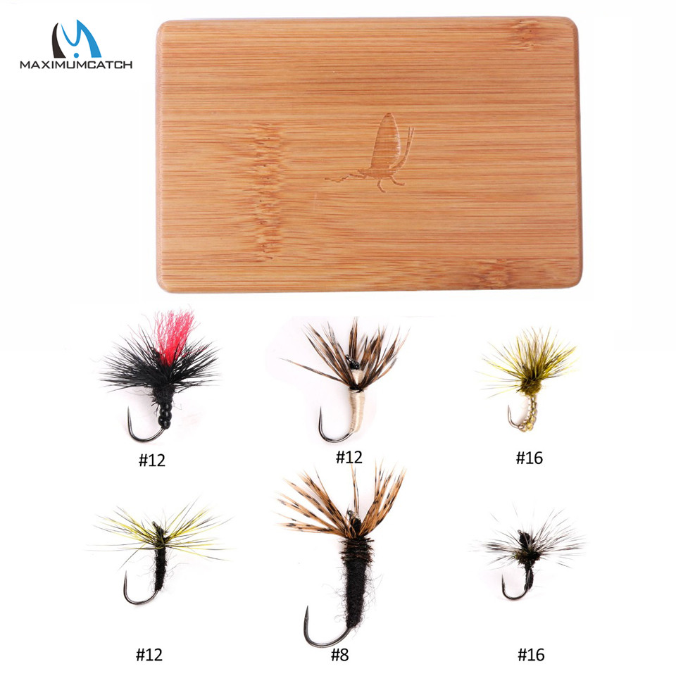 Maximumcatch 9-13 футов V-Tenk – обзор и цена Fishing Rod Fly