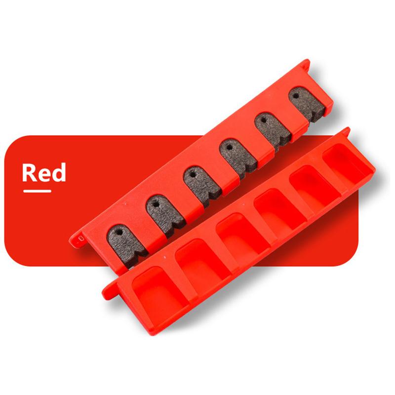 1 шт. Настенный держатель для  – обзор и цена Fishing Rod Rack