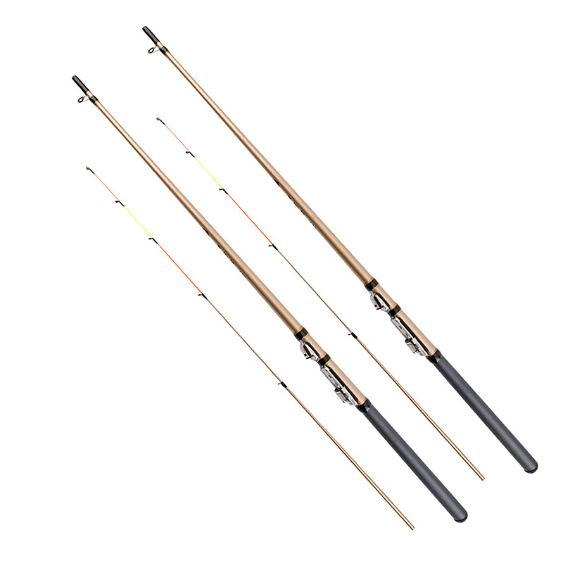 Удочка из стекловолокна для за – обзор и цена Fishing Rod Casting