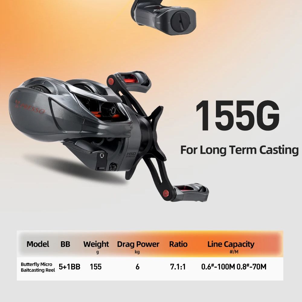 Удилище HASIDA BFS из карбона  – обзор и цена Fishing Rod Carbon Fiber