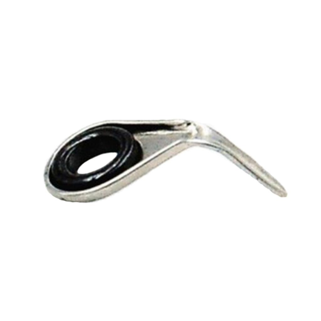 Набор из 10 телескопических на – обзор и цена Fishing Rod Guide Replacement