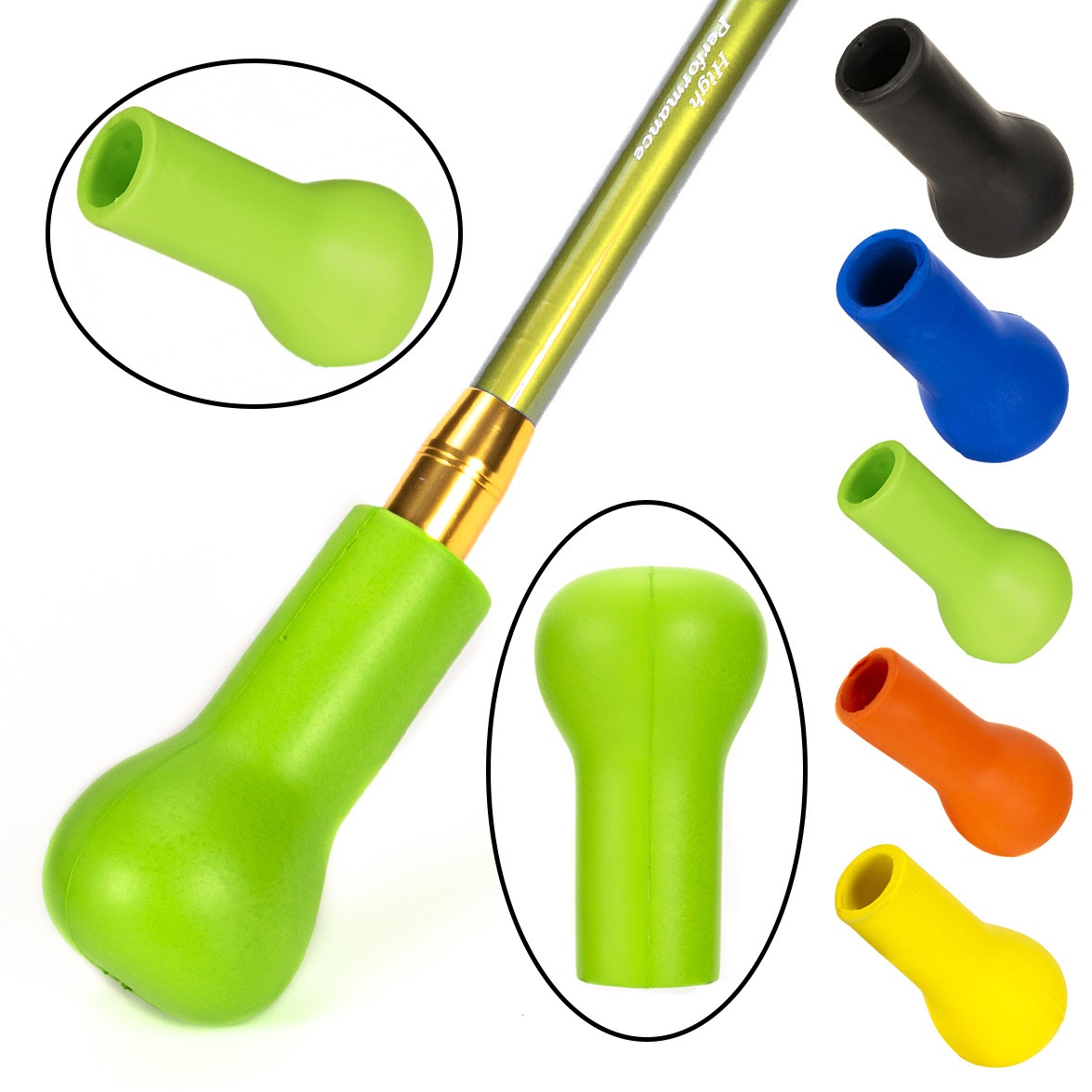 1 шт., держатель для удочки, д – обзор и цена Fishing Rod Case