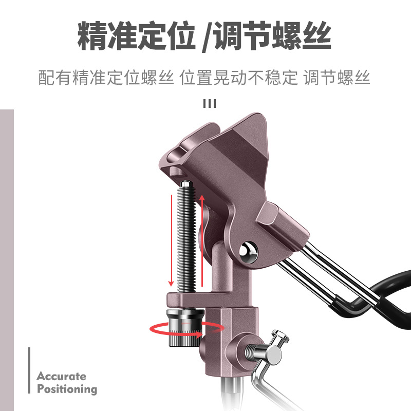 Подставка для держателя удочки – обзор и цена Fishing Rod Casting