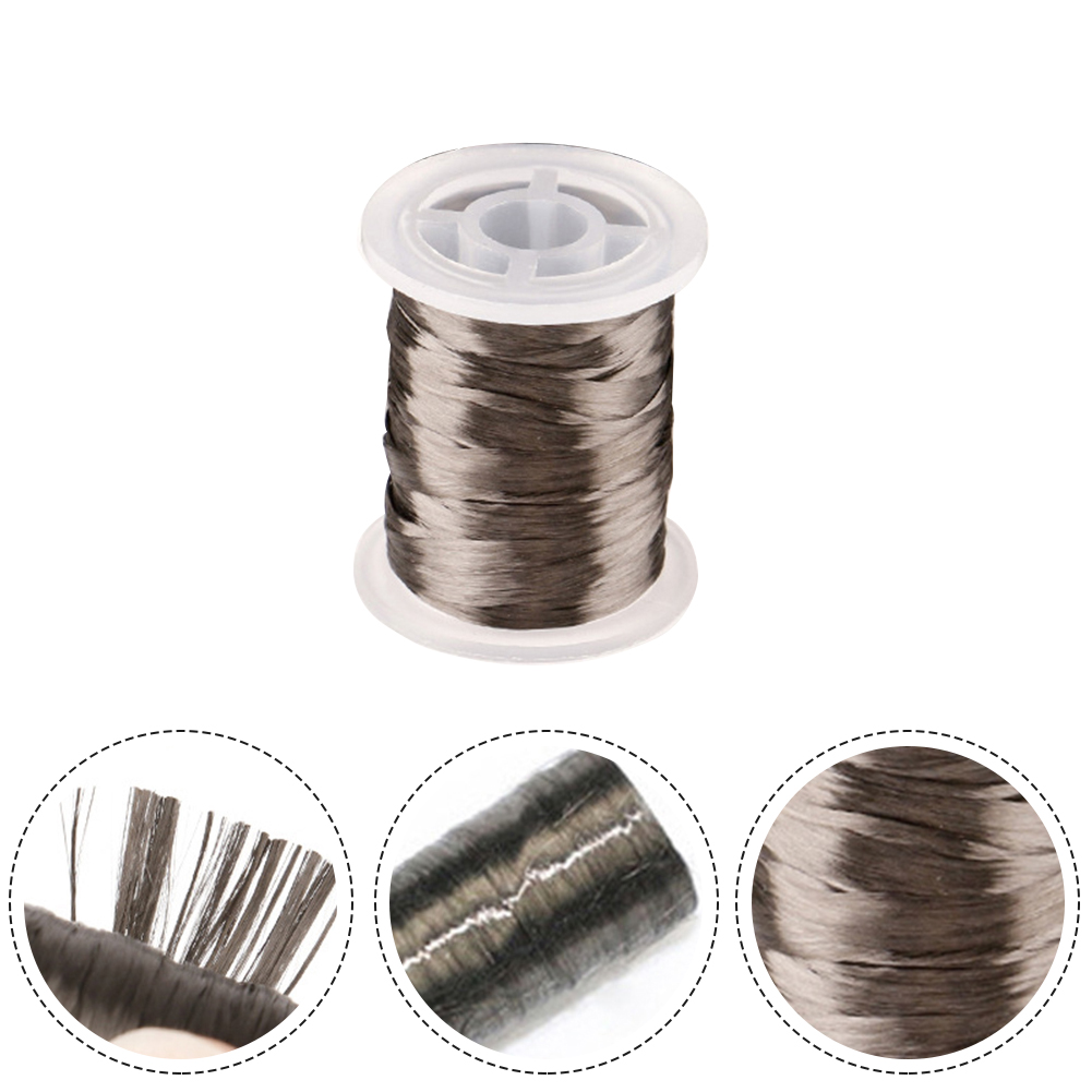 Направляющее кольцо для рыболо – обзор и цена Fishing Rod Guide Replacement