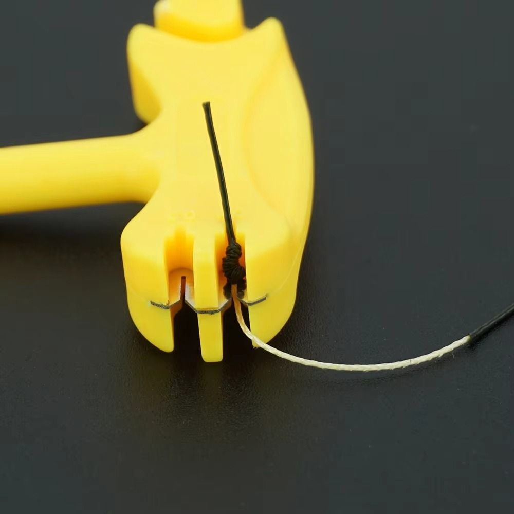 1 шт. новый 3 в 1 инструмент д – обзор и цена Fishing Rod Building Kit