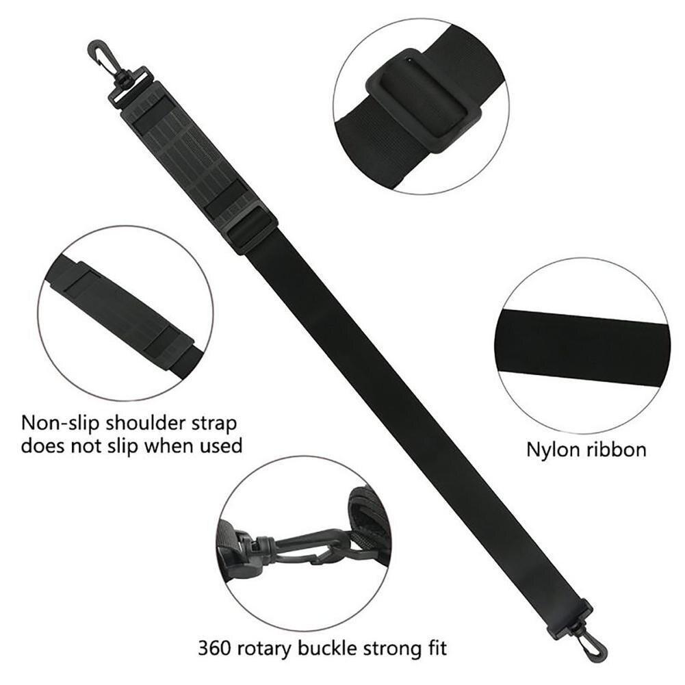 Ремень для переноски удочки, с – обзор и цена Fishing Rod Repair Kit