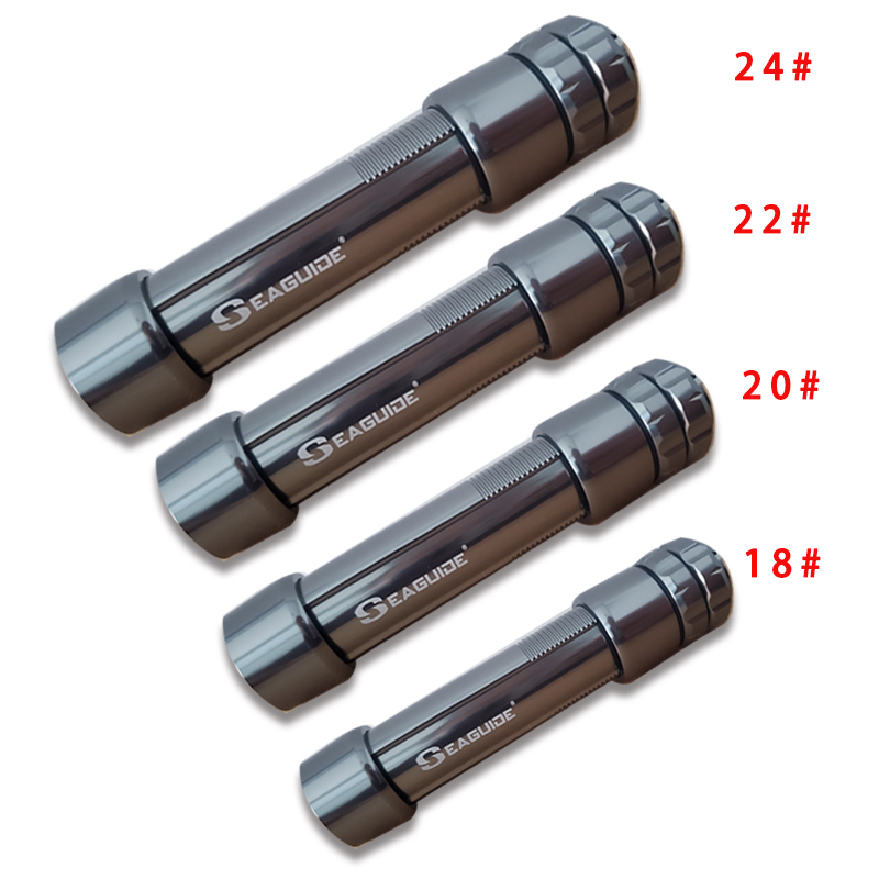 TAKEDO 18. #   20 #   22 #   2 – обзор и цена Fishing Rod Repair Kit